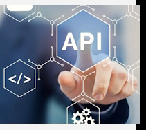 Услуги Разработка IT решений в Североуральске