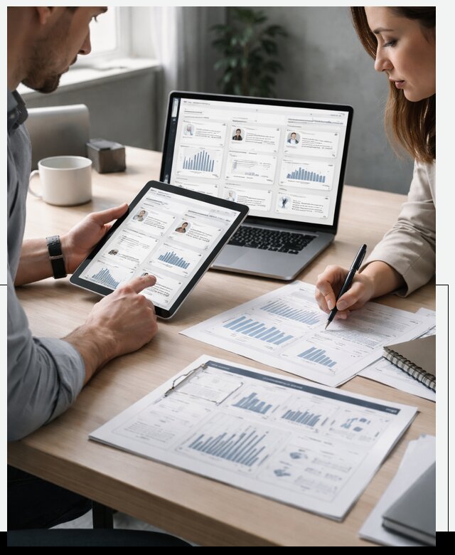 Персонализация контента платформа в Североуральске от 12361 р. | АвикейСву