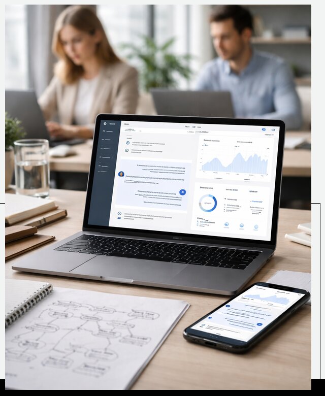 Чат-боты для бизнеса и клиентов в Североуральске, от 7211 р., АвикейСву