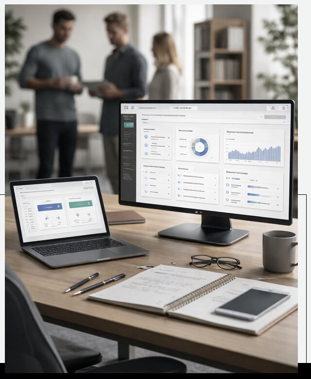 ai персонализация маркетинг в Североуральске от 8756 р. | АвикейСву