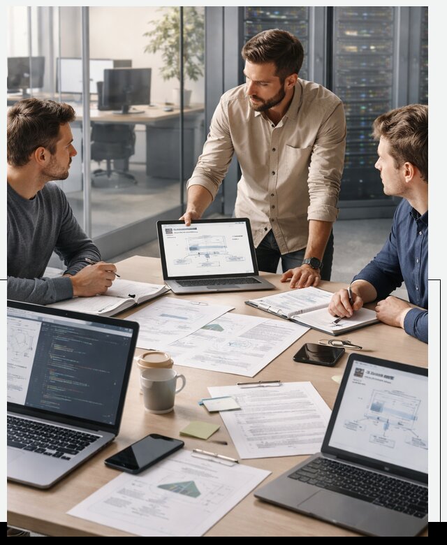 Импортозамещение ПО в Североуральске, от 12876 р. услуги АвикейСву