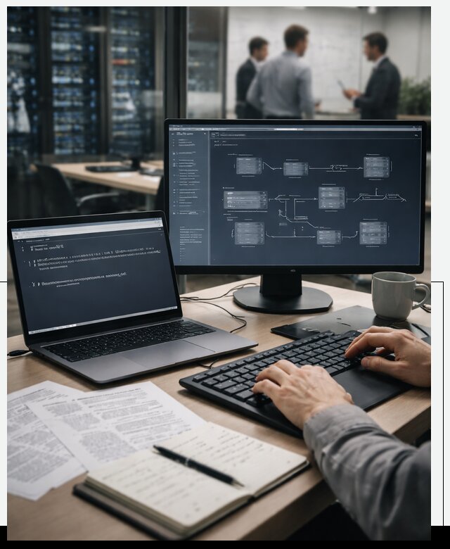 Миграция СУБД на PostgreSQL в Североуральске от 25753 р. | АвикейСву