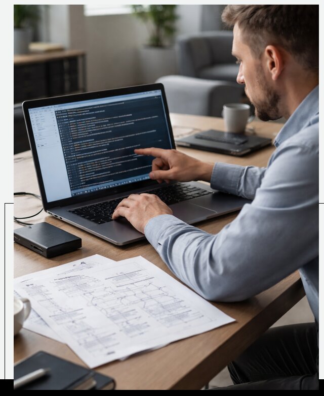 Профессиональная миграция СУБД PostgreSQL в Североуральске без простоев