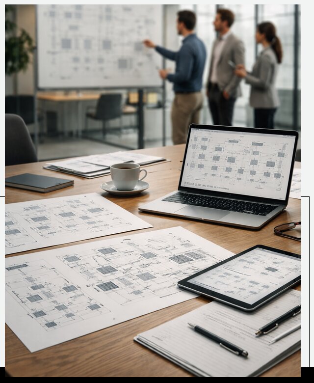 Разработка Core Banking, замена АБС в Североуральске | АвикейСву от 15452 р.