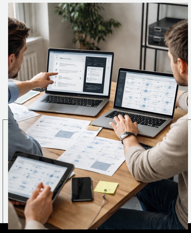 Интеграция СБП и подключение банковских сервисов в Североуральске