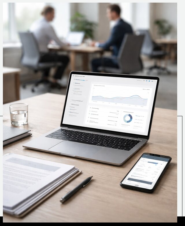 Разработка моб. и интернет-банка в Североуральске от 7726 р. | АвикейСву