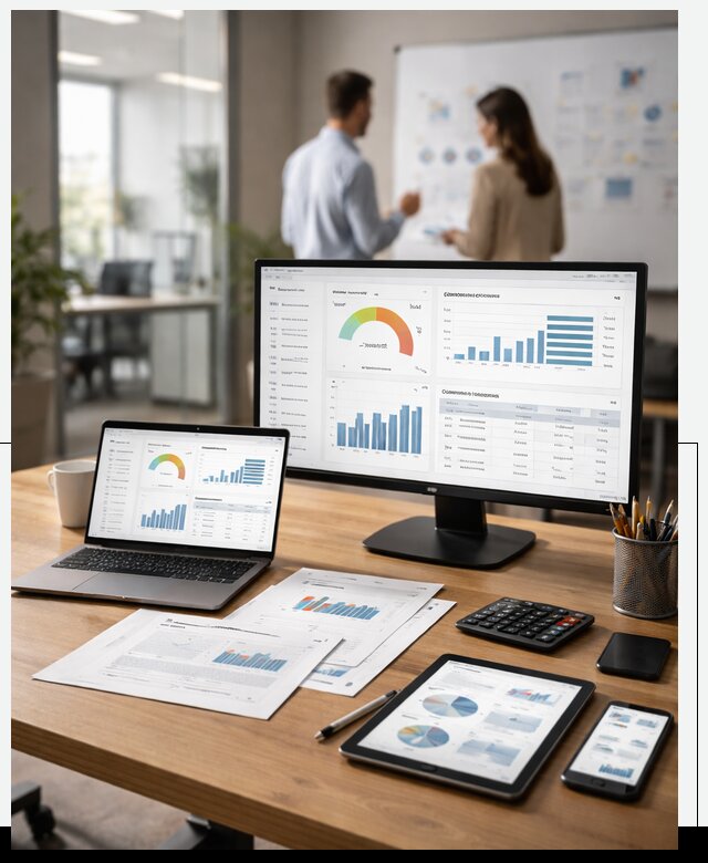 Скоринг и управление рисками в Североуральске от 12361 р. | АвикейСву