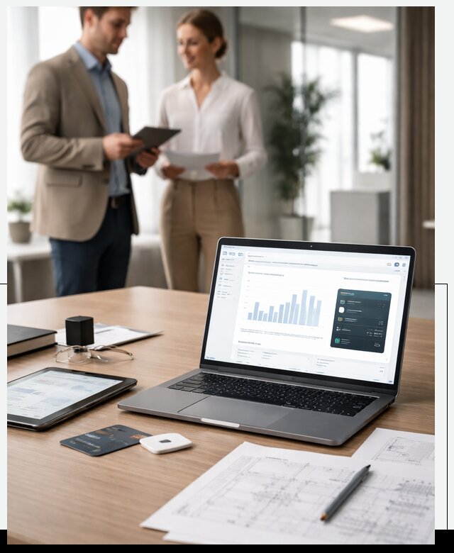 Цифровой рубль интеграция в Североуральске от 12361 р. | АвикейСву