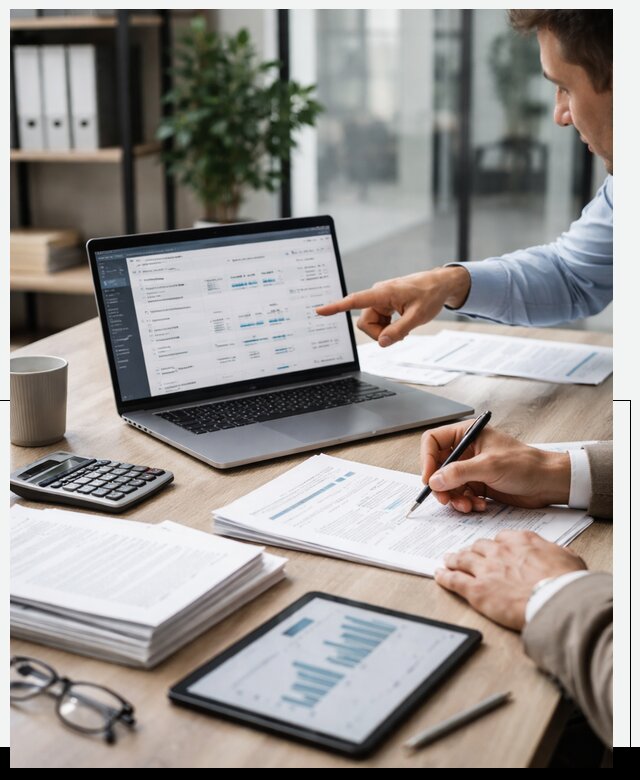 Полисные системы и CRM в Североуральске: разработка от 15452 р. АвикейСву