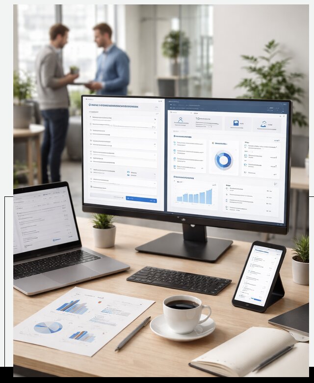 Разработка платформ онлайн страхования в Североуральске под ключ