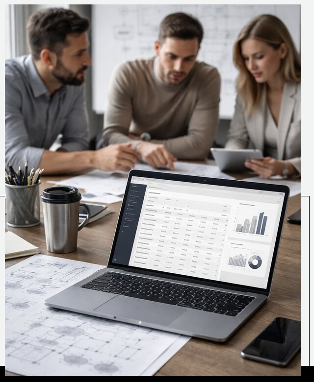 BSS OSS и биллинг для оператора в Североуральске от 25753 р. | АвикейСву