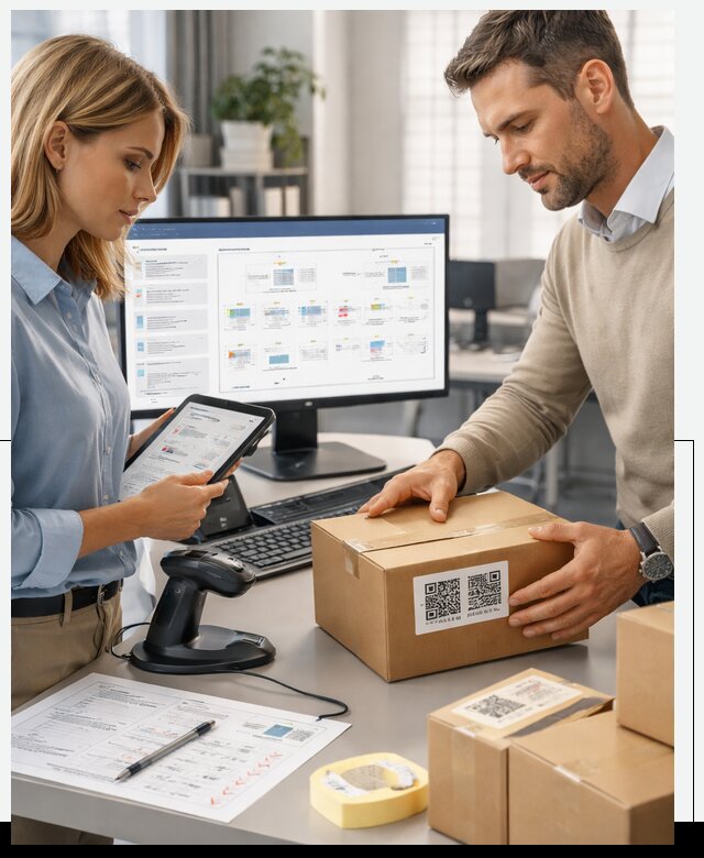 Честный знак маркировка интеграция в Североуральске от 8756 р. | АвикейСву