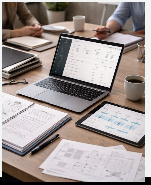 Lms платформа обучения разработка в Североуральске от 15452 р. | АвикейСву