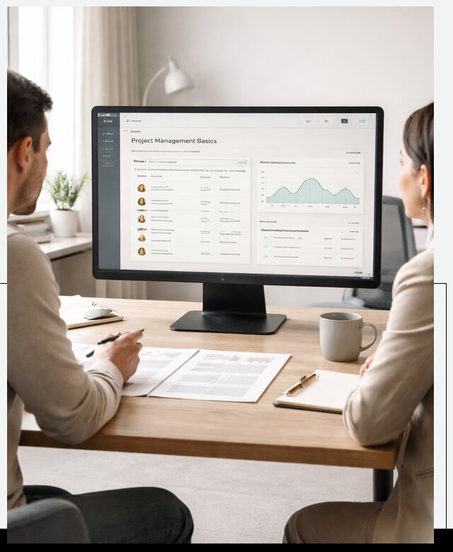 Система управления обучением в Североуральске от 7726 р. | АвикейСву