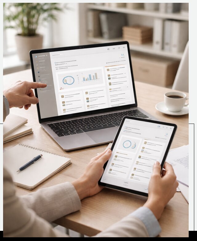 АвикейСву, платформа корпоративного обучения в Североуральске от 25753 р.