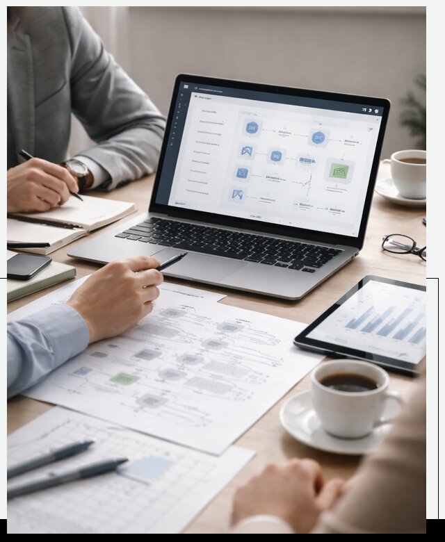 Интеграция СМЭВ и МЭДО в Североуральске от 77258 р. | АвикейСву