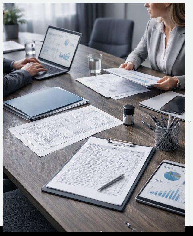 СЭД для государственного органа в Североуральске от 36054 р. | АвикейСву