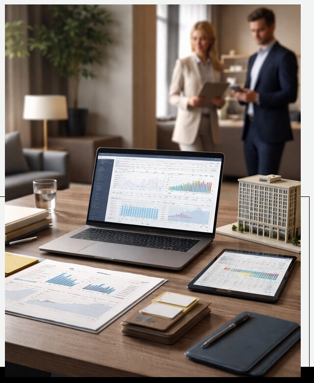 Yield management гостиница в Североуральске от 12361 р. | АвикейСву