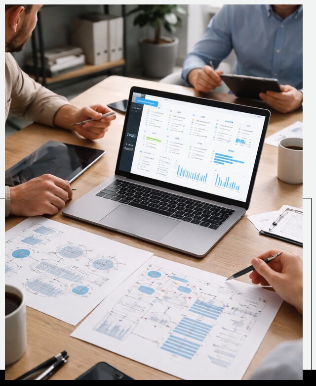 GDS интеграция бронирование в Североуральске от 12361 р., АвикейСву