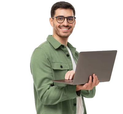 Вас интересует Frontend-разработка сложных и интерактивных интерфейсов в Североуральске? задайте вопрос